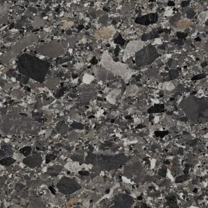 КЕРАМОГРАНИТ CHIAROSCURO CLIFF GRIP RET. 60X60