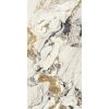 КЕРАМОГРАНИТ  ETOILE SYMPHONIE GLO 6MM 60X120 RET