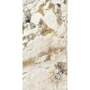 КЕРАМОГРАНИТ  ETOILE SYMPHONIE GLO 6MM 60X120 RET — изображение 3