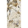 КЕРАМОГРАНИТ  ETOILE SYMPHONIE GLO 6MM 60X120 RET — изображение 5