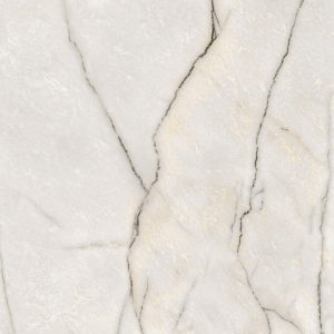 КЕРАМОГРАНИТ EPOQUE 21 LILAC WHI.LAPP. 3D R60X60