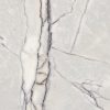 КЕРАМОГРАНИТ EPOQUE 21 LILAC WHI.LAPP. 3D R60X60 — изображение 5