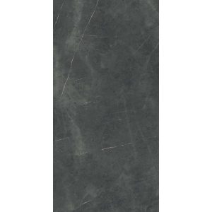 КЕРАМИЧЕСКАЯ ПЛИТКА SENSI PIETRA GREY LUX+ RET 120X240