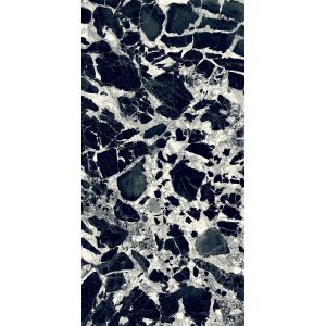 КЕРАМИЧЕСКАЯ ПЛИТКА SENSI GRAND ANTIQUE LUX+ RET 120X240