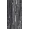 КЕРАМОГРАНИТ LUXE  BLACK  GRIP RET 60X120