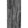 КЕРАМОГРАНИТ LUXE  BLACK  GRIP RET 60X120 — изображение 3