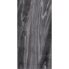 КЕРАМОГРАНИТ LUXE  BLACK  GRIP RET 60X120 — изображение 4