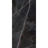 КЕРАМОГРАНИТ CALACATTA BLACK SQ.LAPP. 120X60
