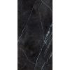 КЕРАМОГРАНИТ CALACATTA BLACK SQ.LAPP. 120X60 — изображение 4