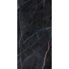 КЕРАМОГРАНИТ CALACATTA BLACK SQ.LAPP. 120X60 — изображение 5