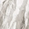 КЕРАМОГРАНИТ REALISTIK BERGEN POLISHED SILVER CARVING 60X120 (1,44) — изображение 6