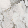 КЕРАМОГРАНИТ REALISTIK PRIME WHITE LAPATO CARVING 60X120 (1,44) — изображение 8