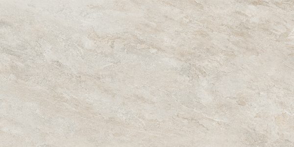 КЕРАМОГРАНИТ VITRA QUARSTONE БЕЛЫЙ 60X120 (1,44) — изображение 6