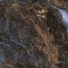 КЕРАМОГРАНИТ REALISTIK DAMASK POLISHED 60X120 (1,44) — изображение 6