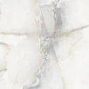КЕРАМОГРАНИТ REALISTIK VITA ONYX GREY MATT CARVING 60X60 — изображение 7