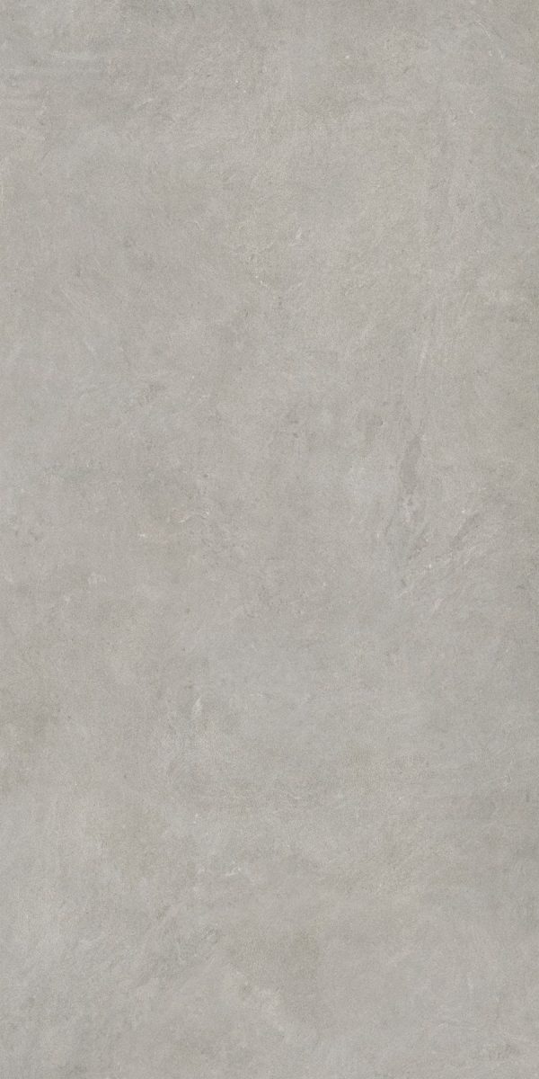 КЕРАМОГРАНИТ VITRA CEMENTBASE СЕРЫЙ МАТR10A 60X120 (1,44) — изображение 9