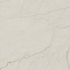 КЕРАМОГРАНИТ VITRA SILKMARBLE МАРФИМ КРЕМОВЫЙ МАТR9 60X120 (1,44) — изображение 2