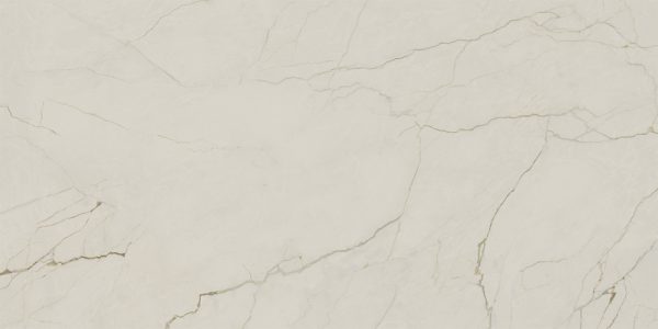КЕРАМОГРАНИТ VITRA SILKMARBLE МАРФИМ КРЕМОВЫЙ МАТR9 60X120 (1,44) — изображение 2
