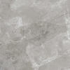 КЕРАМОГРАНИТ REALISTIK RADIANT MOCA LAPATO CARVING 60X120 (1,44) — изображение 6