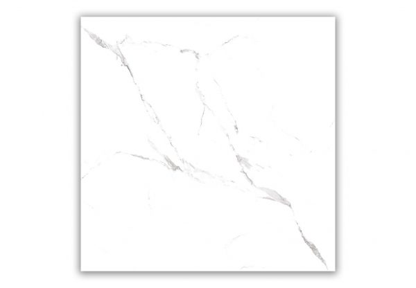 КЕРАМОГРАНИТ REALISTIK ORIENTAL WHITE MATT CARVING 60Х60 — изображение 7