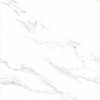 КЕРАМОГРАНИТ REALISTIK NOBLE PEARL MATT CARVING 60X120 (1,44) — изображение 6