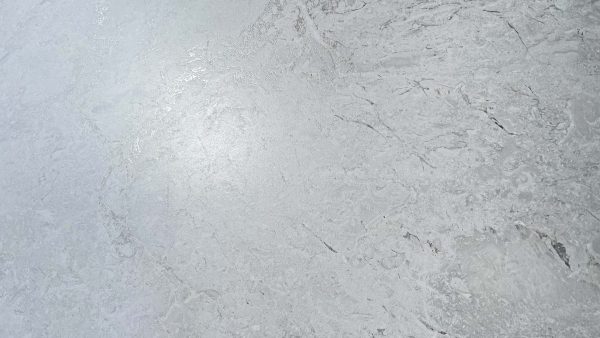 КЕРАМОГРАНИТ REALISTIK INFINITY VENON DOVE ENDLESS CARVING 80X160 (2,56) — изображение 9