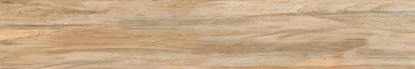 КЕРАМОГРАНИТ REALISTIK BERLIN BEIGE CARVING 20X120 — изображение 3