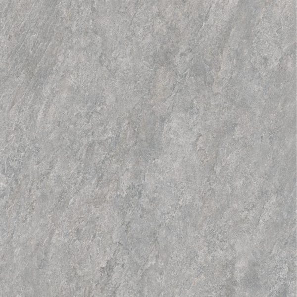 КЕРАМОГРАНИТ VITRA QUARSTONE СЕРЫЙ 60X60 — изображение 6
