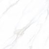 КЕРАМОГРАНИТ REALISTIK ANTIC WHITE MAT 60X60 — изображение 7