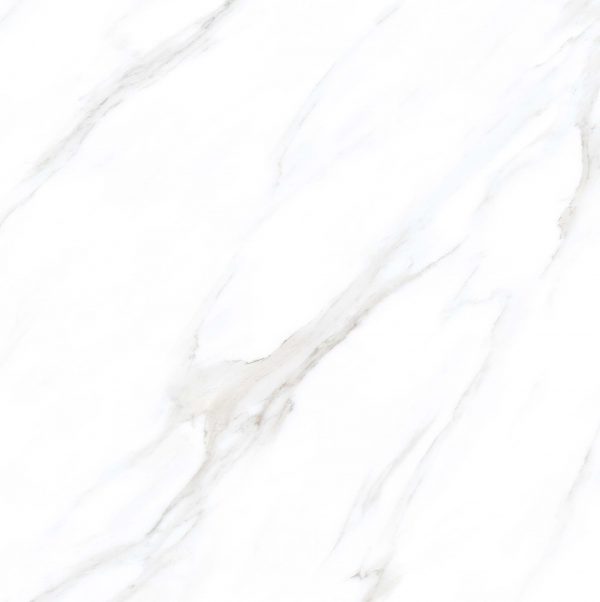 КЕРАМОГРАНИТ REALISTIK ANTIC WHITE POLISHED 60X60 — изображение 5