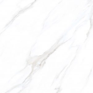 КЕРАМОГРАНИТ REALISTIK ANTIC WHITE POLISHED 60X60