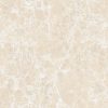 КЕРАМОГРАНИТ REALISTIK IMPERATORE BEIGE POLISHED 60X60 — изображение 6