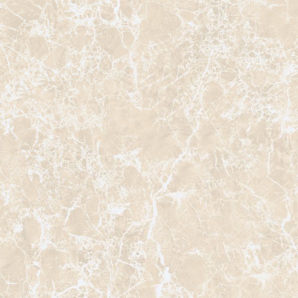 КЕРАМОГРАНИТ REALISTIK IMPERATORE BEIGE POLISHED 60X60 — изображение 9