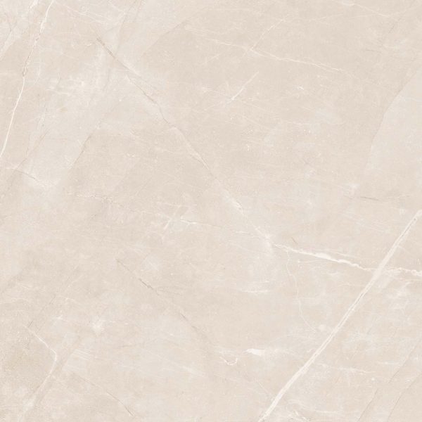 КЕРАМОГРАНИТ REALISTIK NATURE PULPIS GREY ALABASTER MATT CARVING 60X60 — изображение 2