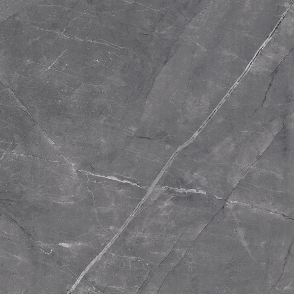 КЕРАМОГРАНИТ REALISTIK NATURE PULPIS DARK GREY MATT CARVING 60X60 — изображение 8