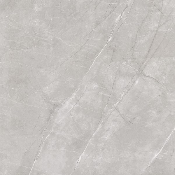 КЕРАМОГРАНИТ REALISTIK NATURE PULPIS LIGHT GREY MATT CARVING 60X60 — изображение 5