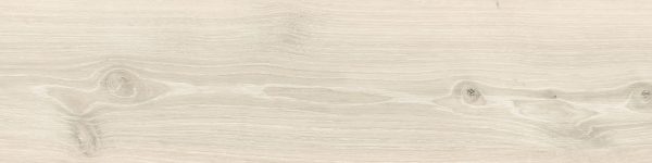 КЕРАМОГРАНИТ VITRA ORIGINWOOD С.БЕЖ МАТ R10A 7Р 20X80 (1,44) — изображение 9