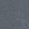 КЕРАМОГРАНИТ REALISTIK PURE NERO MATT CARVING 60Х60