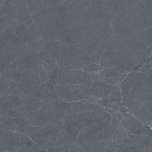 КЕРАМОГРАНИТ REALISTIK PURE NERO MATT CARVING 60Х60