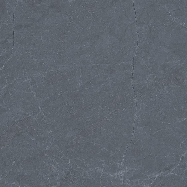 КЕРАМОГРАНИТ REALISTIK PURE NERO MATT CARVING 60Х60 — изображение 5