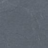 КЕРАМОГРАНИТ REALISTIK PURE NERO MATT CARVING 60Х60 — изображение 2