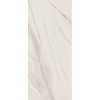 КЕРАМОГРАНИТ STONES 2.0 CALACATTA GLOSSY  80X180 RETT