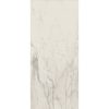 КЕРАМОГРАНИТ STONES 2.0 CALACATTA GLOSSY  80X180 RETT — изображение 4