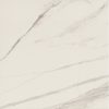 КЕРАМОГРАНИТ STONES 2.0 CALACATTA SMOOTH 80X80 RETT.