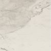 КЕРАМОГРАНИТ STONES 2.0 CALACATTA SMOOTH 80X80 RETT. — изображение 2