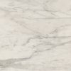 КЕРАМОГРАНИТ STONES 2.0 CALACATTA SMOOTH 80X80 RETT. — изображение 4