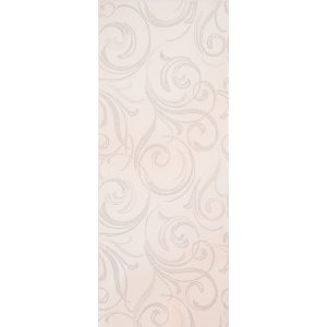 ДЕКОР DEC. ELEGANCE AGATA 	30X75