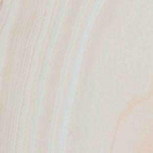 КЕРАМИЧЕСКАЯ ПЛИТКА GRACE AGATA	33,3X33,3