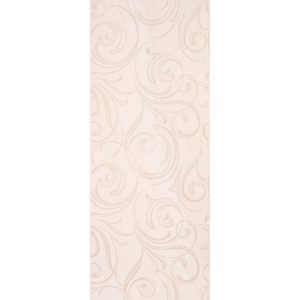 КЕРАМИЧЕСКАЯ ПЛИТКА GRACE ELEGANCE AGATA 	30X75