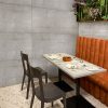 КЕРАМОГРАНИТ МАТОВЫЙ LOFT CONCRETE 60Х120 5ММ MATT — изображение 6